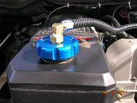 Best 5 spent - Nucmotorsports Oil Bypass Filter-dscn0100.jpg