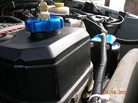Best 5 spent - Nucmotorsports Oil Bypass Filter-dscn0101.jpg