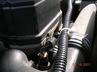 Best 5 spent - Nucmotorsports Oil Bypass Filter-dscn0102.jpg