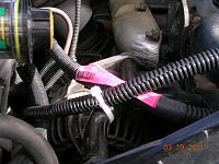 Best 5 spent - Nucmotorsports Oil Bypass Filter-dscn0103.jpg