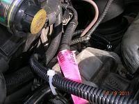 Best 5 spent - Nucmotorsports Oil Bypass Filter-dscn0105.jpg