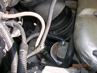 Best 5 spent - Nucmotorsports Oil Bypass Filter-dscn0106.jpg