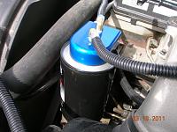 Best 5 spent - Nucmotorsports Oil Bypass Filter-dscn0107.jpg