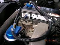 Best 5 spent - Nucmotorsports Oil Bypass Filter-dscn0108.jpg