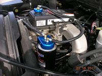 Best 5 spent - Nucmotorsports Oil Bypass Filter-dscn0109.jpg