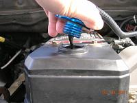 Best 5 spent - Nucmotorsports Oil Bypass Filter-dscn0111.jpg
