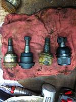 new xrf ball joints and pics-013.jpg