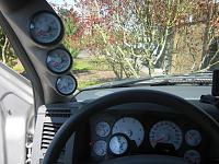 gauges kits?-gauges.jpg