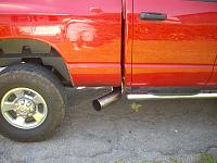 Durable Exhaust system-imgp0295.jpg