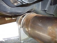 Durable Exhaust system-imgp0296.jpg