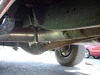 Durable Exhaust system-imgp0297.jpg