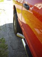 Durable Exhaust system-imgp0298.jpg