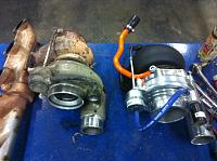 Installed A Garret Stage 3 Ball-Bearing Turbo-comparison-1.jpg