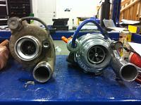 Installed A Garret Stage 3 Ball-Bearing Turbo-comparison-2.jpg