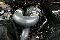 Installed A Garret Stage 3 Ball-Bearing Turbo-gturbo2011-pictures-001.jpg