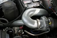 Installed A Garret Stage 3 Ball-Bearing Turbo-gturbo2011-pictures-002.jpg