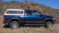 My Cummins! ***PICS****-dsc_2108.jpg