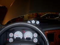 Smarty Jr. And DDP 50's. Expected Whp and Wtq?  Start to a project thread......-183.jpg