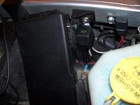 Smarty Jr. And DDP 50's. Expected Whp and Wtq?  Start to a project thread......-166.jpg