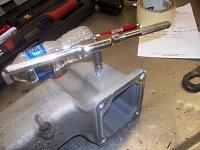 Smarty Jr. And DDP 50's. Expected Whp and Wtq?  Start to a project thread......-164.jpg