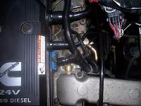 Smarty Jr. And DDP 50's. Expected Whp and Wtq?  Start to a project thread......-169.jpg