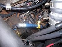 Smarty Jr. And DDP 50's. Expected Whp and Wtq?  Start to a project thread......-040.jpg