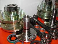 Smarty Jr. And DDP 50's. Expected Whp and Wtq?  Start to a project thread......-ems.jpg