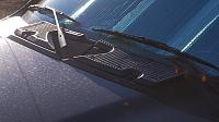 Cab Fresh Filter Kit?-2.jpg