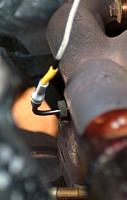 gauges-p2.jpg