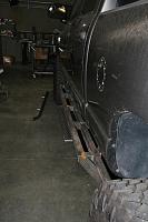 Been searching 3 years for Rock Rails/Steps-demello-rock-crusher1.jpg