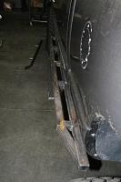 Been searching 3 years for Rock Rails/Steps-demello-rock-crusher2.jpg