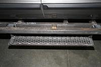 Been searching 3 years for Rock Rails/Steps-demello-rock-crusher3.jpg