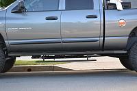 Been searching 3 years for Rock Rails/Steps-dsc_0581.jpg