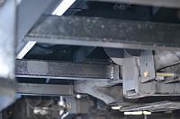 Been searching 3 years for Rock Rails/Steps-dsc_0584.jpg