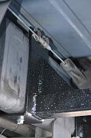 Been searching 3 years for Rock Rails/Steps-dsc_0585.jpg