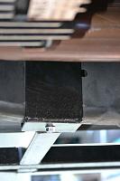 Been searching 3 years for Rock Rails/Steps-dsc_0586.jpg