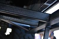 Been searching 3 years for Rock Rails/Steps-dsc_0587.jpg
