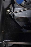 Been searching 3 years for Rock Rails/Steps-dsc_0588.jpg