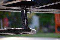 Been searching 3 years for Rock Rails/Steps-dsc_0589.jpg