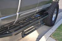 Been searching 3 years for Rock Rails/Steps-dsc_0591.jpg