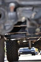 Been searching 3 years for Rock Rails/Steps-dsc_0593.jpg