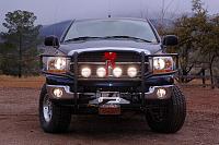 off road lights-1175.jpg