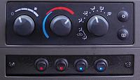 off road lights-3108.jpg