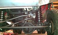 Custom Suspension Build - pics-imag1423.jpg