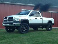made some changes.-truck-cocked-wheel-smoke.jpg