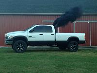 made some changes.-truck-side-smoke.jpg
