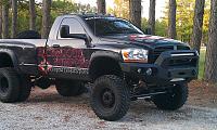 The Basher - new Backwoods Bumpers Product!-imag1808.jpg