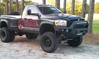 The Basher - new Backwoods Bumpers Product!-imag1807.jpg