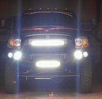 The Basher - new Backwoods Bumpers Product!-imag1135-1.jpg