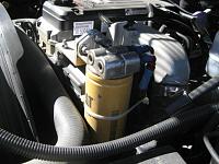 Secondary Fuel Filtration Wanted!-img_0348.jpg